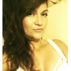 Meet your Posher, Michelle a